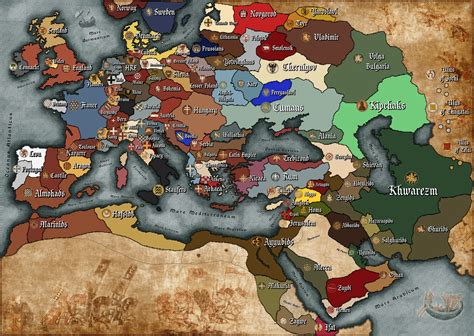medieval 1212 update|Medieval Kingdoms 1212 AD .